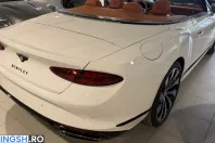 Bentley Continental GTC din 2026 cu 51 km - oferta BEN233634 - foto 5