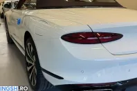 Bentley Continental GTC din 2026 cu 51 km - oferta BEN233634 - foto 6