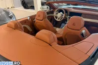 Bentley Continental GTC din 2026 cu 51 km - oferta BEN233634 - foto 8