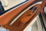 Bentley Continental GTC din 2026 cu 51 km - oferta BEN233634 - foto 9