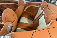 Bentley Continental GTC din 2026 cu 51 km - oferta BEN233634 - foto 11