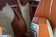 Bentley Continental GTC din 2026 cu 51 km - oferta BEN233634 - foto 13