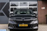 BMW 550 (Seria 5) din 2024 cu 24.312 km - oferta BMW233635 - foto 3