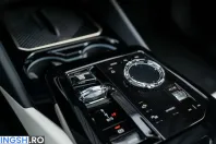 BMW 550 (Seria 5) din 2024 cu 24.312 km - oferta BMW233635 - foto 8