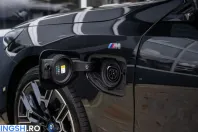 BMW 550 (Seria 5) din 2024 cu 24.312 km - oferta BMW233635 - foto 10