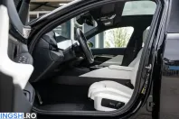 BMW 550 (Seria 5) din 2024 cu 24.312 km - oferta BMW233635 - foto 11