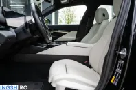 BMW 550 (Seria 5) din 2024 cu 24.312 km - oferta BMW233635 - foto 12
