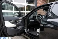 BMW 550 (Seria 5) din 2024 cu 24.312 km - oferta BMW233635 - foto 15