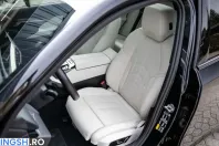 BMW 550 (Seria 5) din 2024 cu 24.312 km - oferta BMW233635 - foto 17