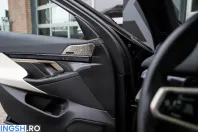 BMW 550 (Seria 5) din 2024 cu 24.312 km - oferta BMW233635 - foto 18