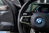 BMW 550 (Seria 5) din 2024 cu 24.312 km - oferta BMW233635 - foto 22