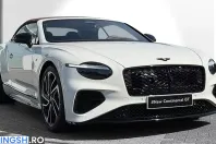 Bentley Continental GTC din 2026 cu 51 km - oferta BEN233636 - foto 2
