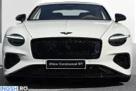 Bentley Continental GTC din 2026 cu 51 km - oferta BEN233636 - foto 3