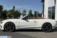 Bentley Continental GTC din 2026 cu 51 km - oferta BEN233636 - foto 5