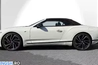 Bentley Continental GTC din 2026 cu 51 km - oferta BEN233636 - foto 6