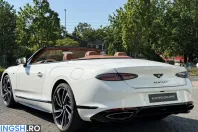 Bentley Continental GTC din 2026 cu 51 km - oferta BEN233636 - foto 7