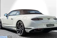 Bentley Continental GTC din 2026 cu 51 km - oferta BEN233636 - foto 8