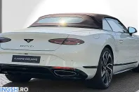 Bentley Continental GTC din 2026 cu 51 km - oferta BEN233636 - foto 9