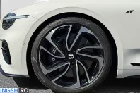Bentley Continental GTC din 2026 cu 51 km - oferta BEN233636 - foto 11