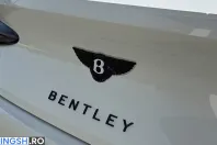 Bentley Continental GTC din 2026 cu 51 km - oferta BEN233636 - foto 13