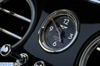 Bentley Continental GTC din 2026 cu 51 km - oferta BEN233636 - foto 15
