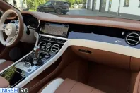 Bentley Continental GTC din 2026 cu 51 km - oferta BEN233636 - foto 16