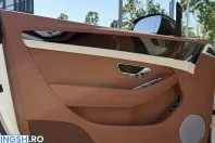 Bentley Continental GTC din 2026 cu 51 km - oferta BEN233636 - foto 20