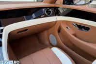 Bentley Continental GTC din 2026 cu 51 km - oferta BEN233636 - foto 21