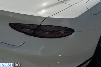 Bentley Continental GTC din 2026 cu 51 km - oferta BEN233636 - foto 22