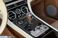 Bentley Continental GTC din 2026 cu 51 km - oferta BEN233636 - foto 26