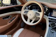Bentley Continental GTC din 2026 cu 51 km - oferta BEN233636 - foto 28