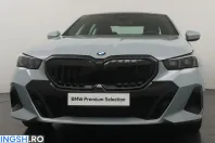 BMW 520 (Seria 5) din 2026 cu 31.208 km - oferta BMW233637 - foto 2