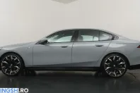 BMW 520 (Seria 5) din 2026 cu 31.208 km - oferta BMW233637 - foto 3