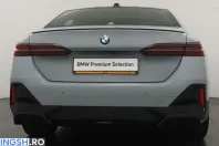 BMW 520 (Seria 5) din 2026 cu 31.208 km - oferta BMW233637 - foto 5