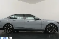 BMW 520 (Seria 5) din 2026 cu 31.208 km - oferta BMW233637 - foto 6