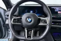 BMW 520 (Seria 5) din 2026 cu 31.208 km - oferta BMW233637 - foto 14