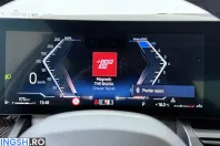 BMW 520 (Seria 5) din 2026 cu 31.208 km - oferta BMW233637 - foto 15