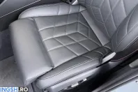 BMW 520 (Seria 5) din 2026 cu 31.208 km - oferta BMW233637 - foto 16