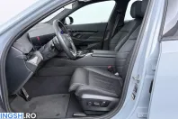 BMW 520 (Seria 5) din 2026 cu 31.208 km - oferta BMW233637 - foto 18