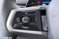 BMW 520 (Seria 5) din 2026 cu 31.208 km - oferta BMW233637 - foto 21
