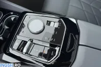 BMW 520 (Seria 5) din 2026 cu 31.208 km - oferta BMW233637 - foto 23