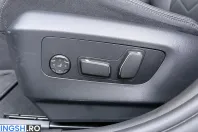 BMW 520 (Seria 5) din 2026 cu 31.208 km - oferta BMW233637 - foto 25
