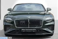 Bentley Continental GTC din 2026 cu 51 km - oferta BEN233638 - foto 3