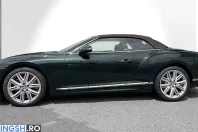 Bentley Continental GTC din 2026 cu 51 km - oferta BEN233638 - foto 4