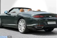 Bentley Continental GTC din 2026 cu 51 km - oferta BEN233638 - foto 5