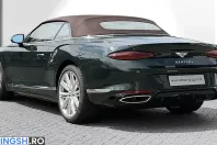 Bentley Continental GTC din 2026 cu 51 km - oferta BEN233638 - foto 6