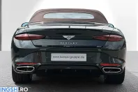 Bentley Continental GTC din 2026 cu 51 km - oferta BEN233638 - foto 8