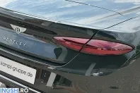 Bentley Continental GTC din 2026 cu 51 km - oferta BEN233638 - foto 9