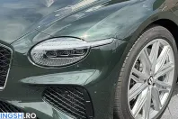 Bentley Continental GTC din 2026 cu 51 km - oferta BEN233638 - foto 10