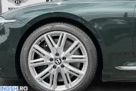 Bentley Continental GTC din 2026 cu 51 km - oferta BEN233638 - foto 11